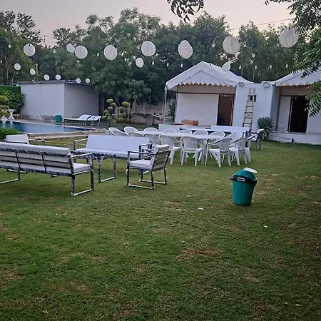 Gulati Farm-3